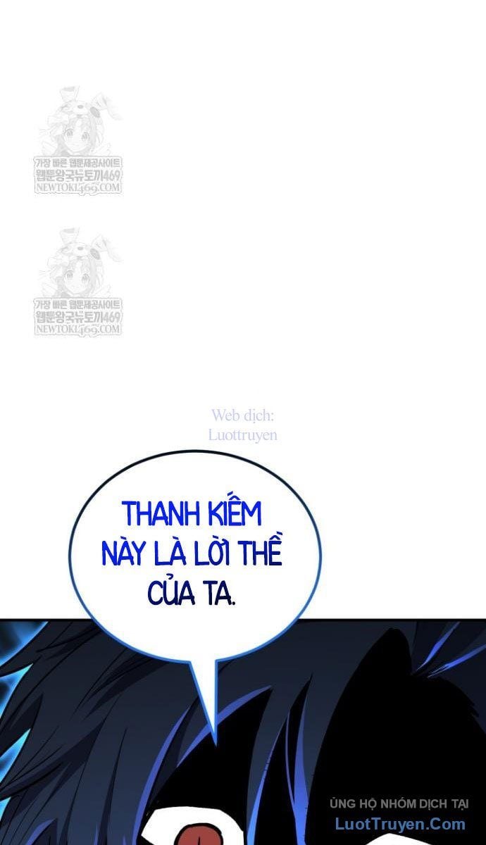 Bản Chất Của Chuyển Sinh Chap 161 - Next Chap 162