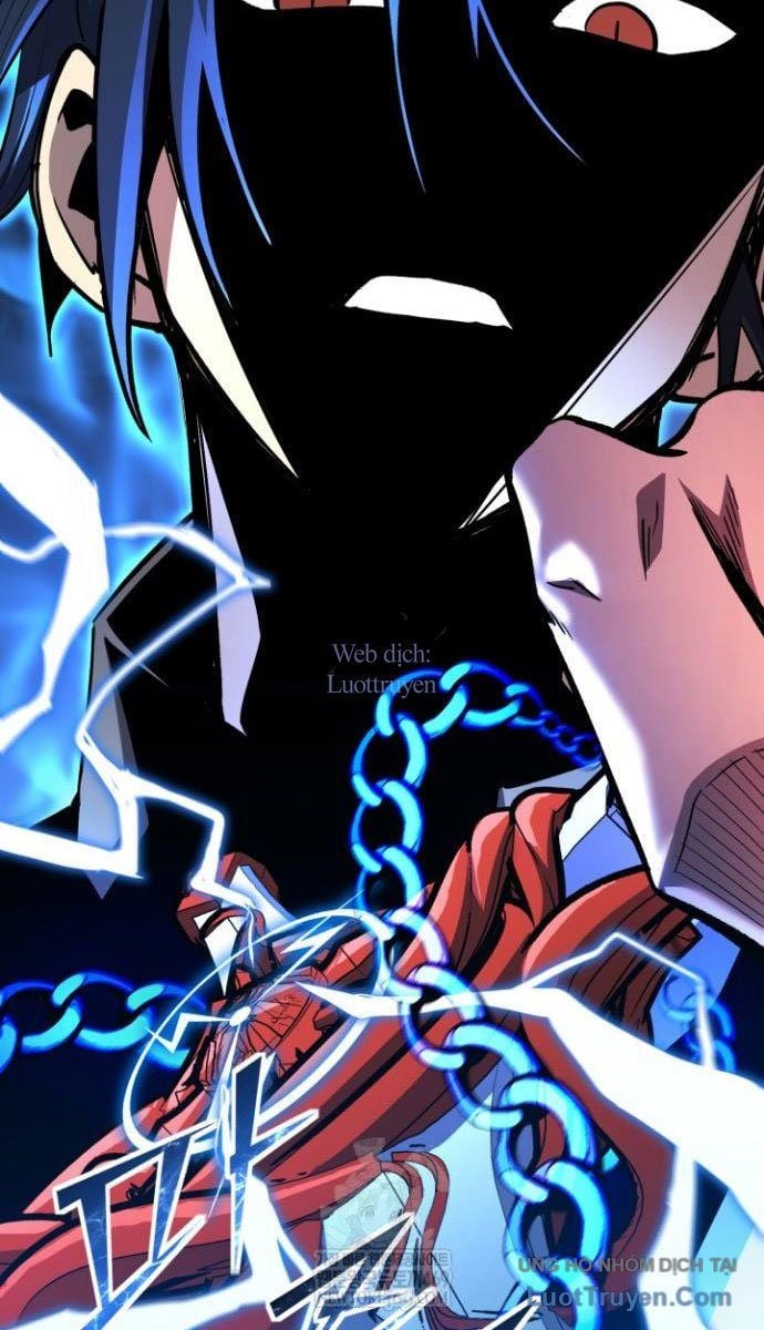 Bản Chất Của Chuyển Sinh Chap 161 - Next Chap 162