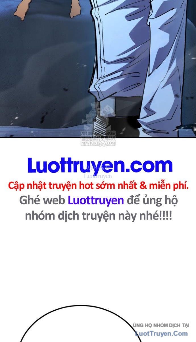 Bản Chất Của Chuyển Sinh Chap 161 - Next Chap 162