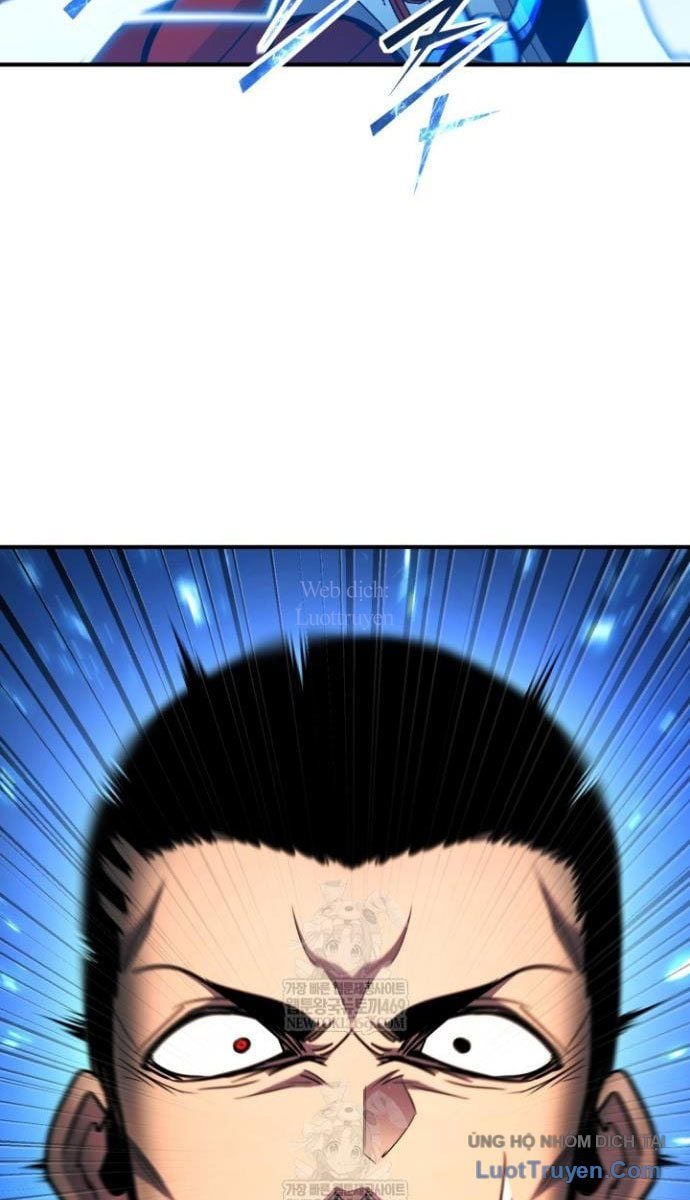 Bản Chất Của Chuyển Sinh Chap 161 - Next Chap 162