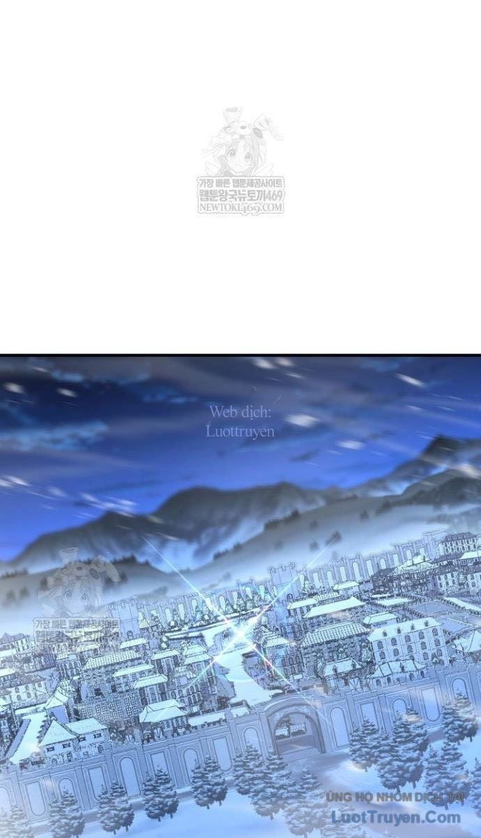 Bản Chất Của Chuyển Sinh Chap 161 - Next Chap 162