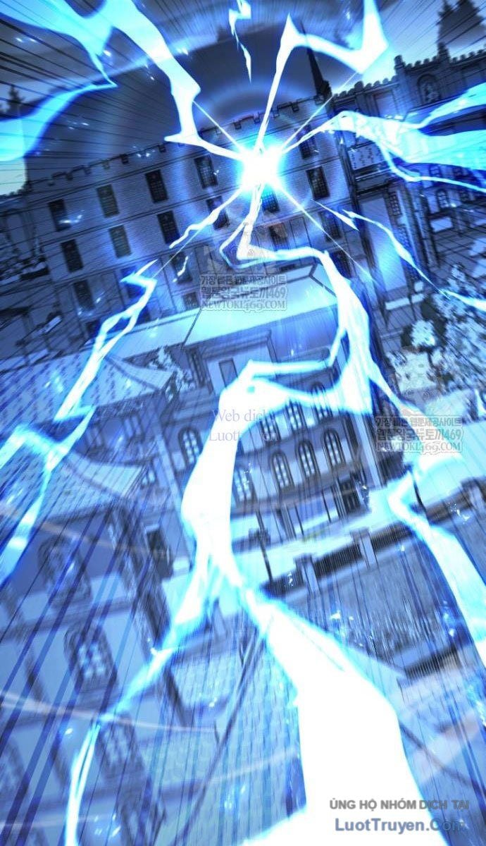 Bản Chất Của Chuyển Sinh Chap 161 - Next Chap 162