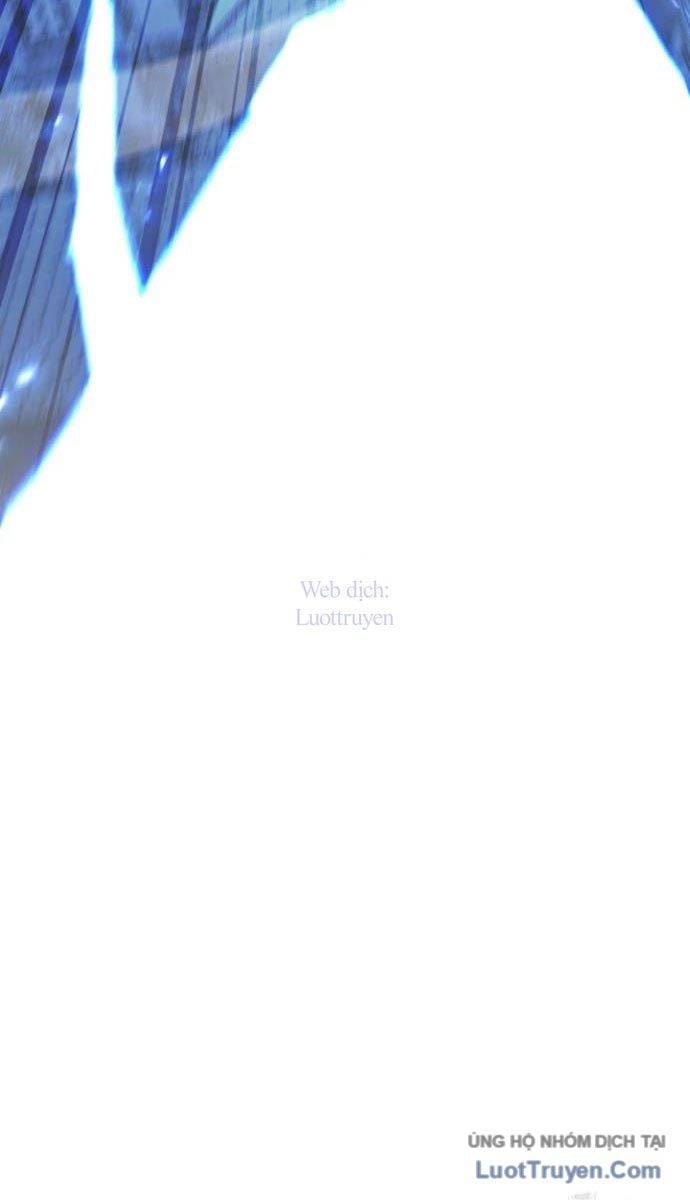 Bản Chất Của Chuyển Sinh Chap 161 - Next Chap 162
