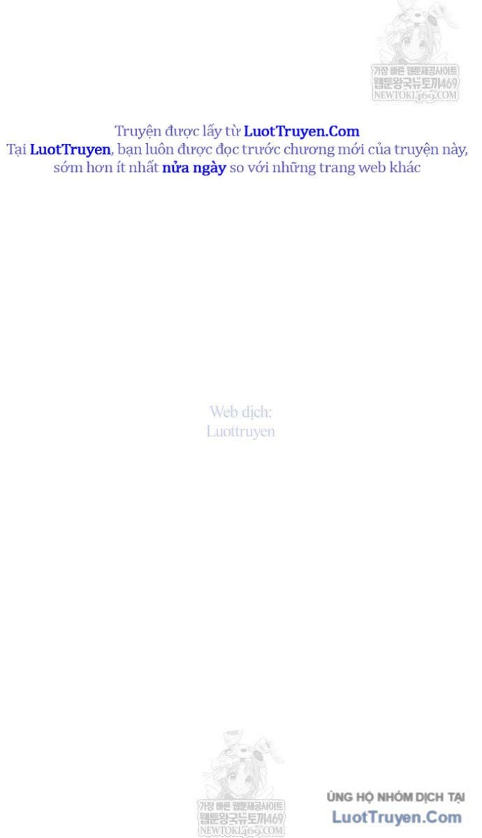Bản Chất Của Chuyển Sinh Chap 161 - Next Chap 162