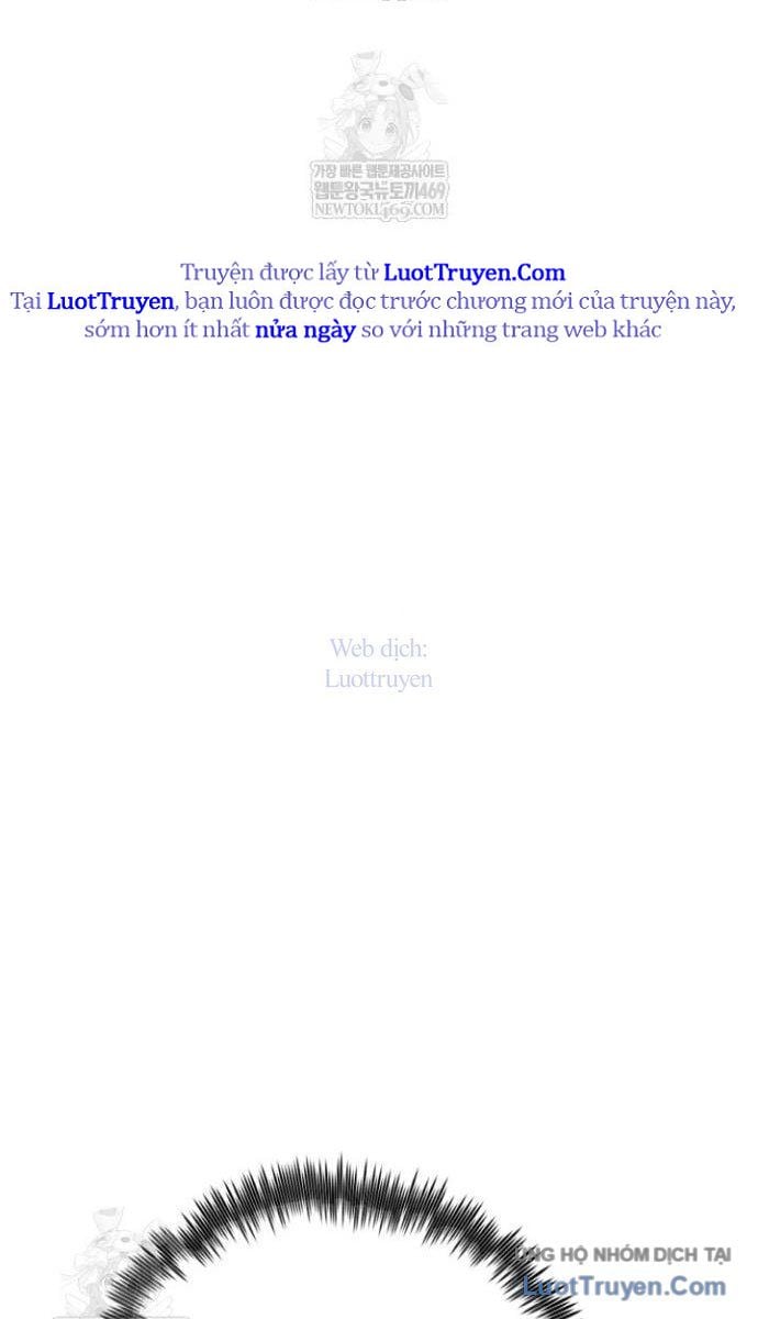 Bản Chất Của Chuyển Sinh Chap 161 - Next Chap 162