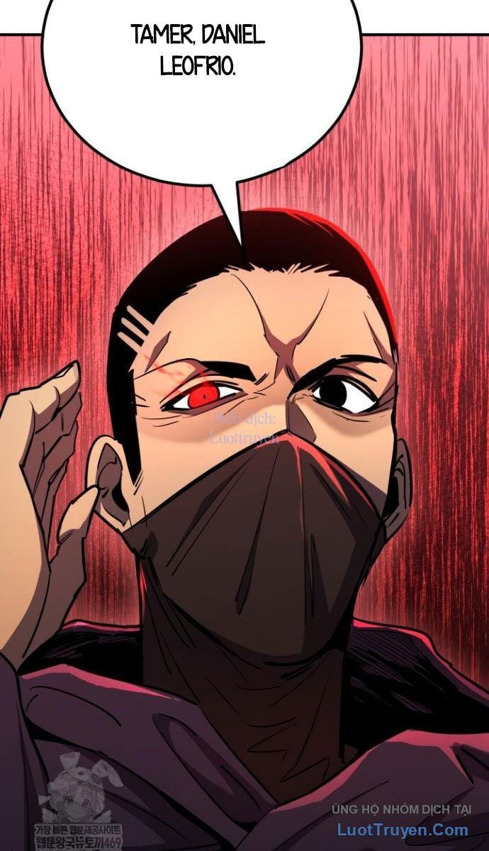 Bản Chất Của Chuyển Sinh Chap 161 - Next Chap 162