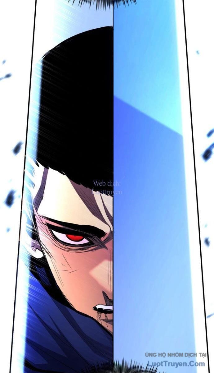 Bản Chất Của Chuyển Sinh Chap 161 - Next Chap 162