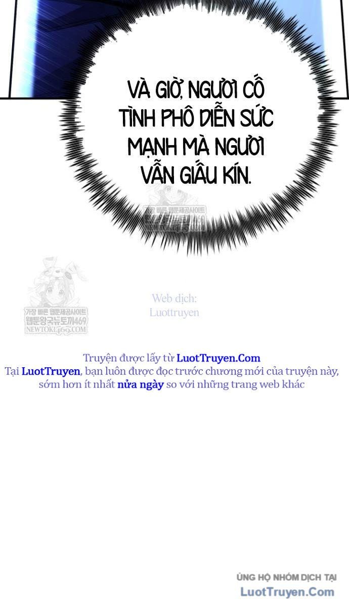 Bản Chất Của Chuyển Sinh Chap 161 - Next Chap 162