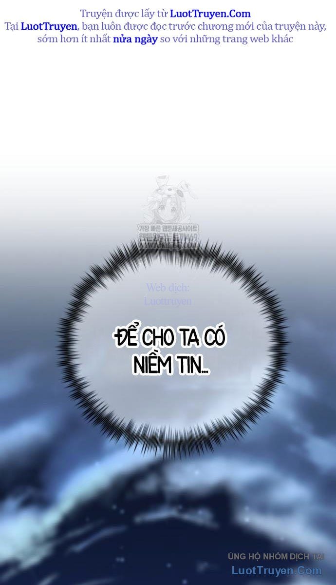 Bản Chất Của Chuyển Sinh Chap 161 - Next Chap 162