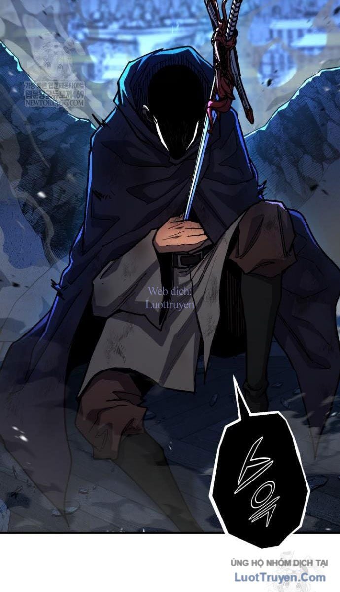 Bản Chất Của Chuyển Sinh Chap 161 - Next Chap 162