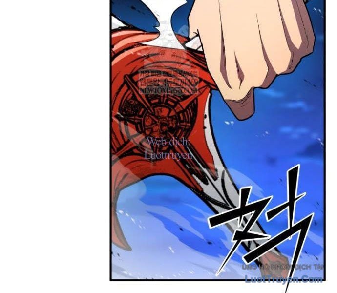 Bản Chất Của Chuyển Sinh Chap 161 - Next Chap 162