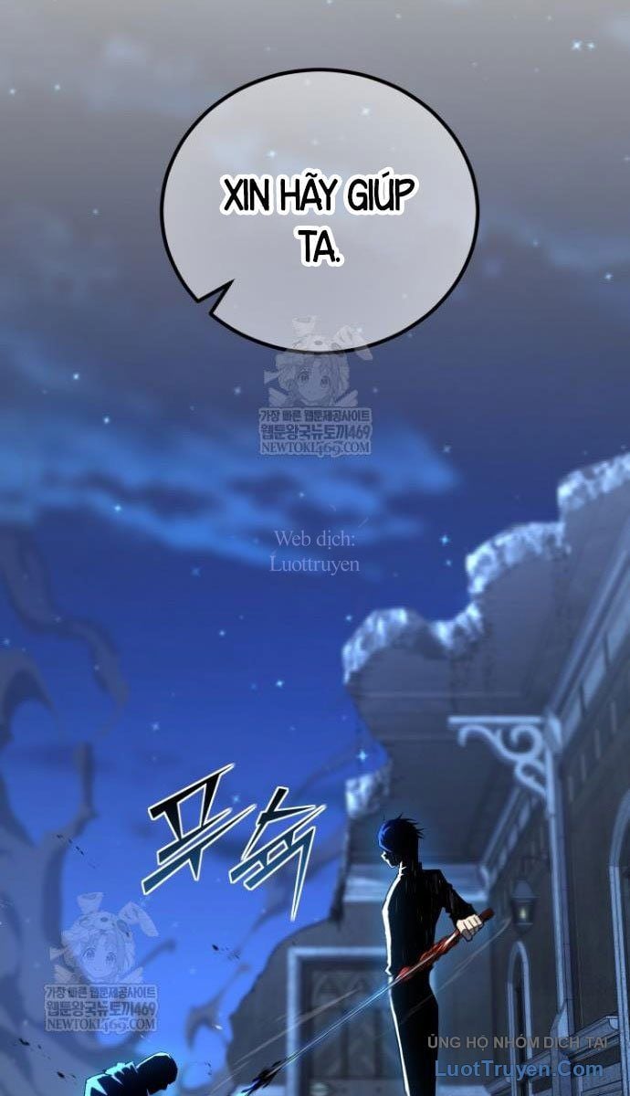 Bản Chất Của Chuyển Sinh Chap 161 - Next Chap 162