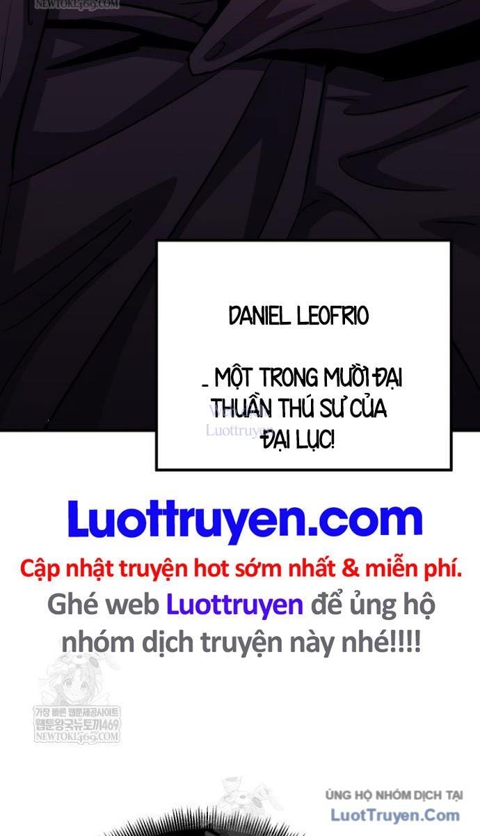 Bản Chất Của Chuyển Sinh Chap 161 - Next Chap 162