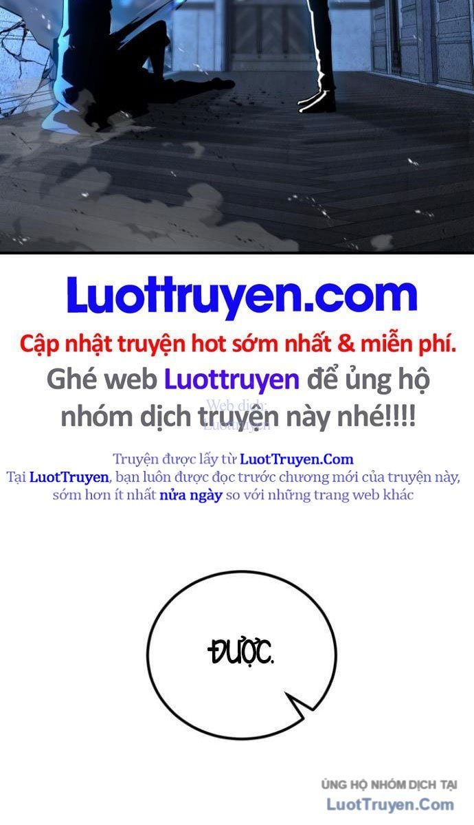 Bản Chất Của Chuyển Sinh Chap 161 - Next Chap 162