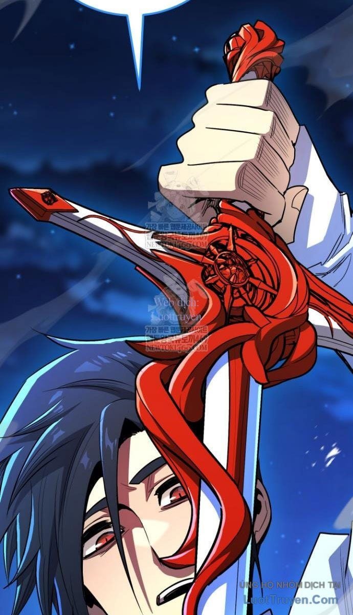 Bản Chất Của Chuyển Sinh Chap 161 - Next Chap 162