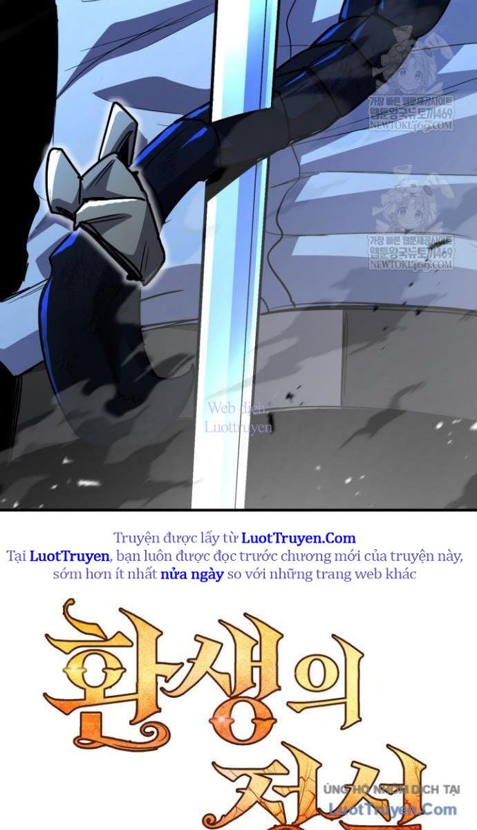 Bản Chất Của Chuyển Sinh Chap 161 - Next Chap 162