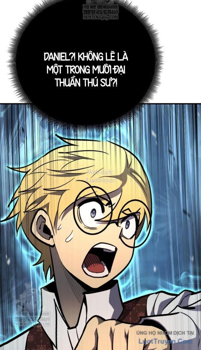 Bản Chất Của Chuyển Sinh Chap 161 - Next Chap 162