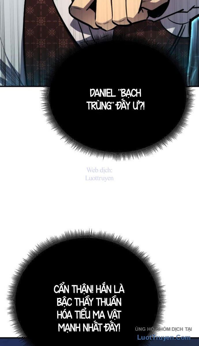 Bản Chất Của Chuyển Sinh Chap 161 - Next Chap 162