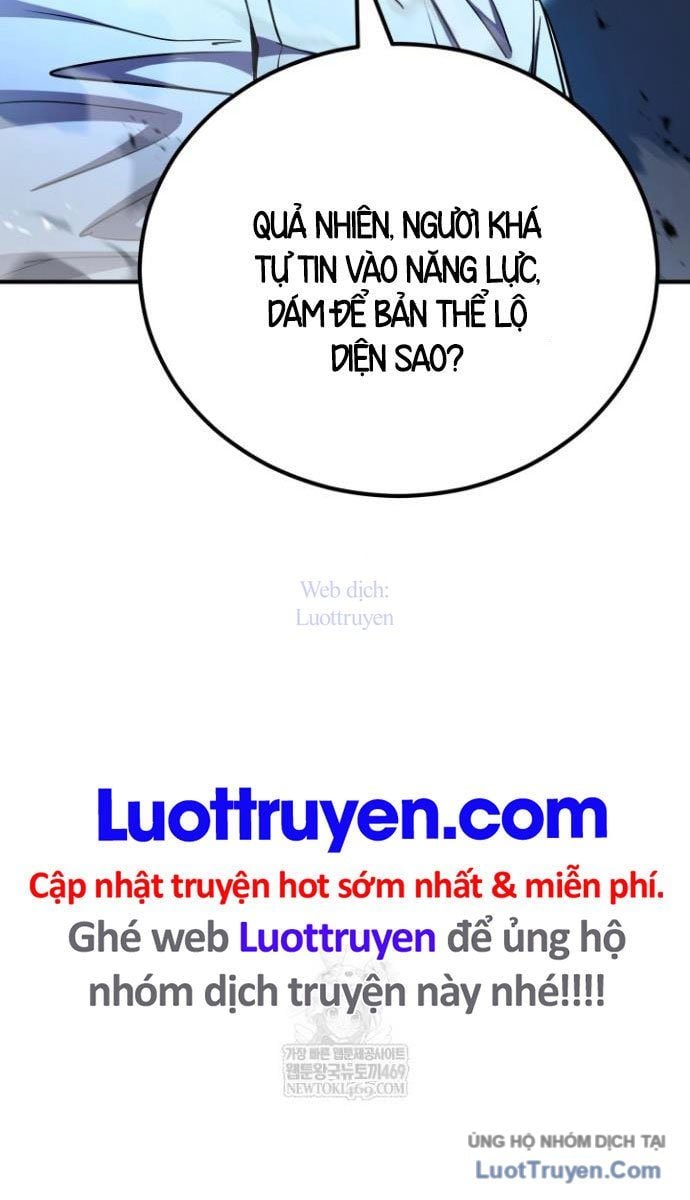 Bản Chất Của Chuyển Sinh Chap 161 - Next Chap 162