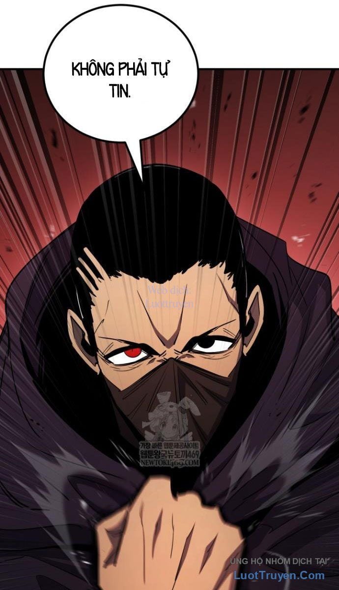 Bản Chất Của Chuyển Sinh Chap 161 - Next Chap 162