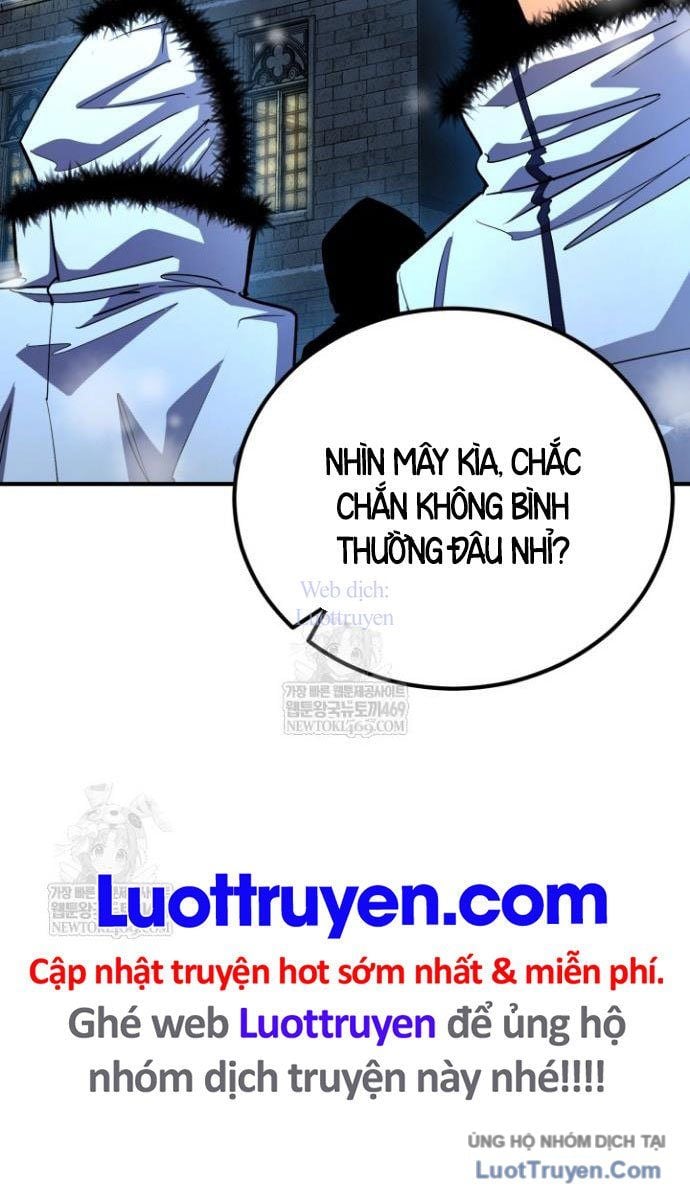 Bản Chất Của Chuyển Sinh Chap 161 - Next Chap 162