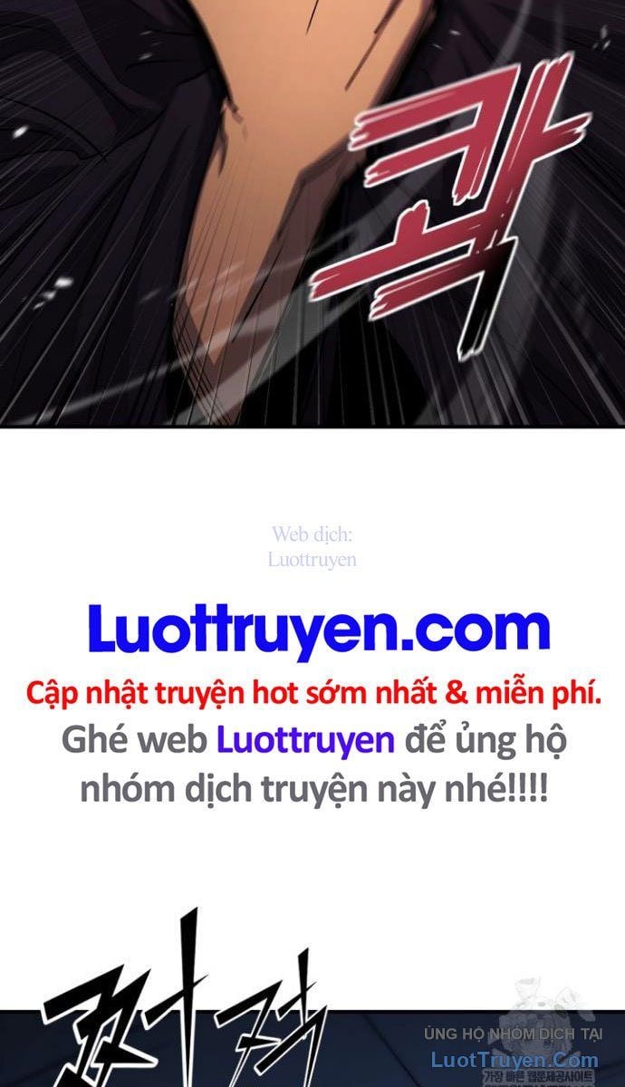 Bản Chất Của Chuyển Sinh Chap 161 - Next Chap 162