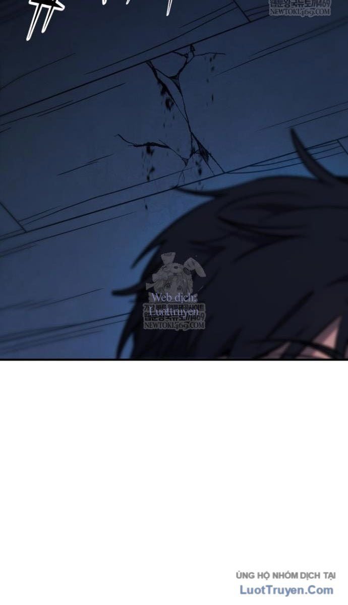 Bản Chất Của Chuyển Sinh Chap 161 - Next Chap 162