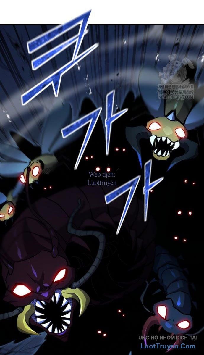 Bản Chất Của Chuyển Sinh Chap 161 - Next Chap 162