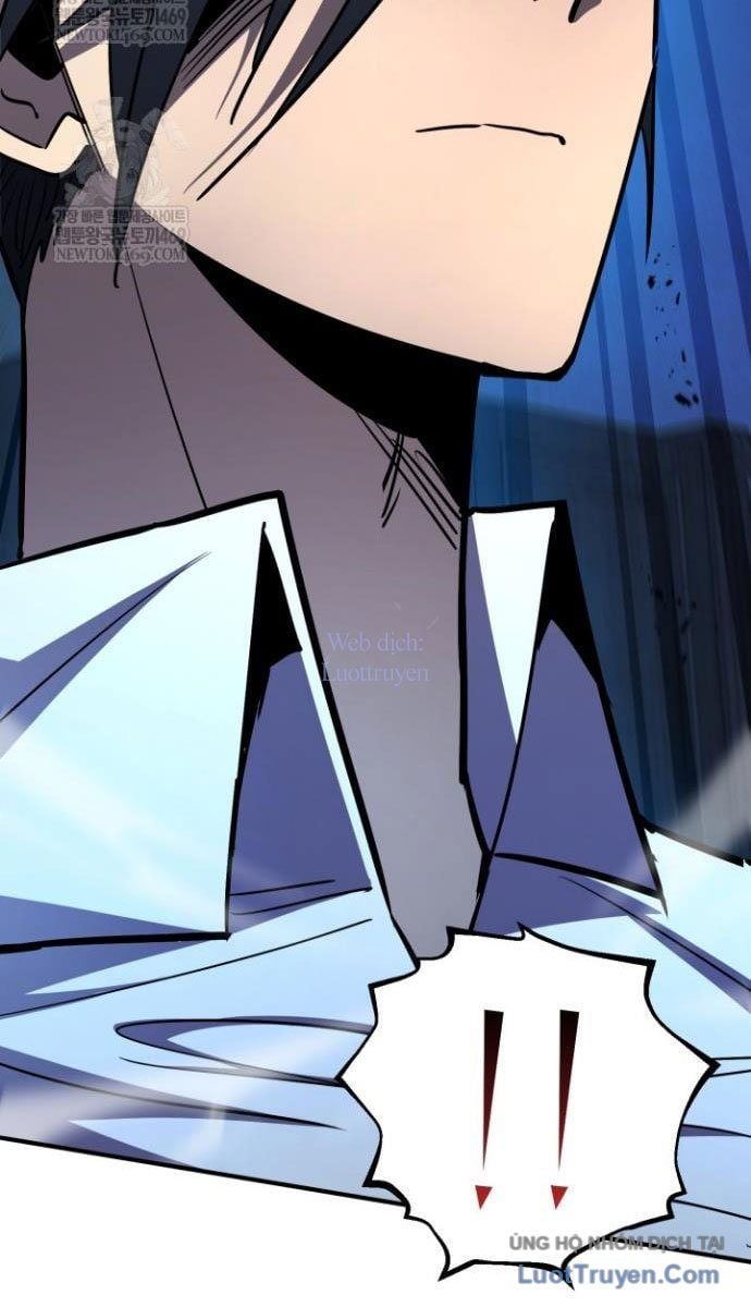 Bản Chất Của Chuyển Sinh Chap 161 - Next Chap 162