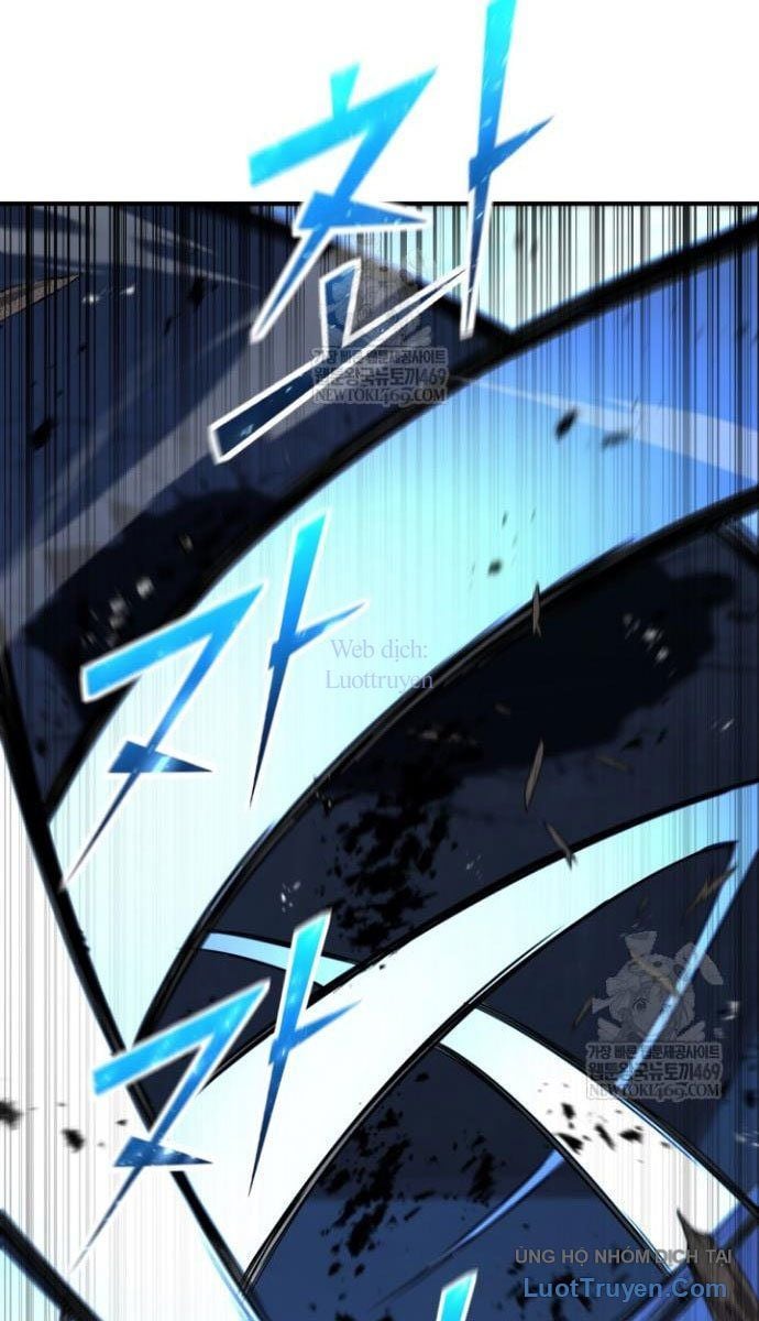 Bản Chất Của Chuyển Sinh Chap 161 - Next Chap 162