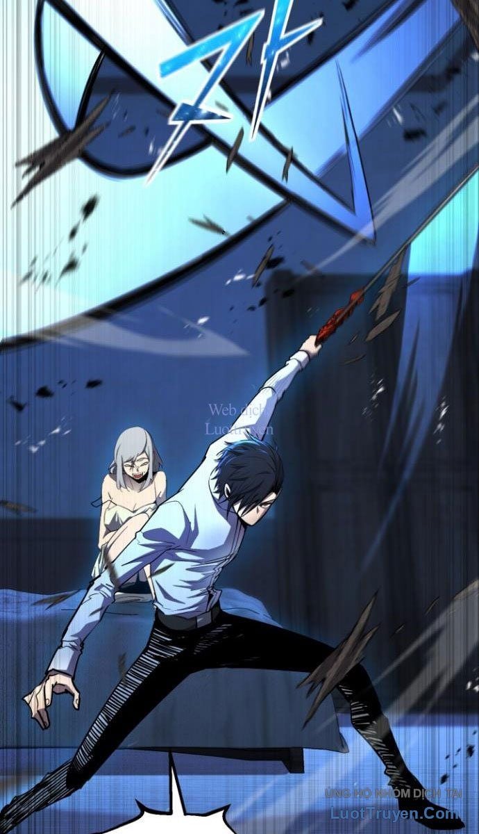 Bản Chất Của Chuyển Sinh Chap 161 - Next Chap 162