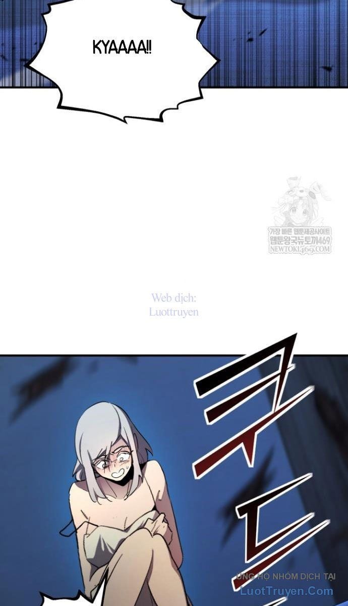 Bản Chất Của Chuyển Sinh Chap 161 - Next Chap 162