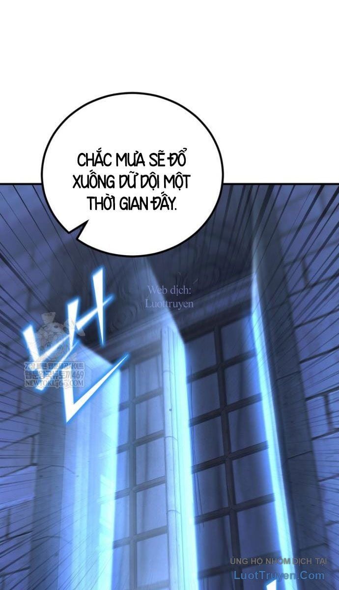 Bản Chất Của Chuyển Sinh Chap 161 - Next Chap 162