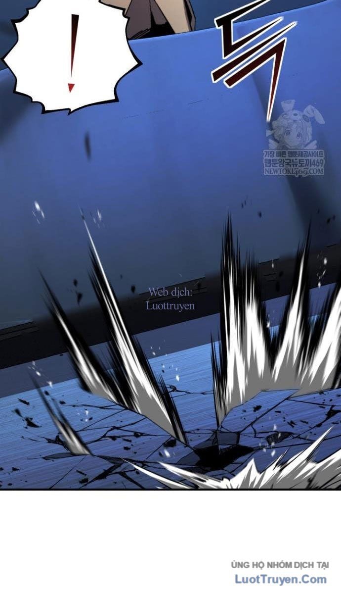 Bản Chất Của Chuyển Sinh Chap 161 - Next Chap 162