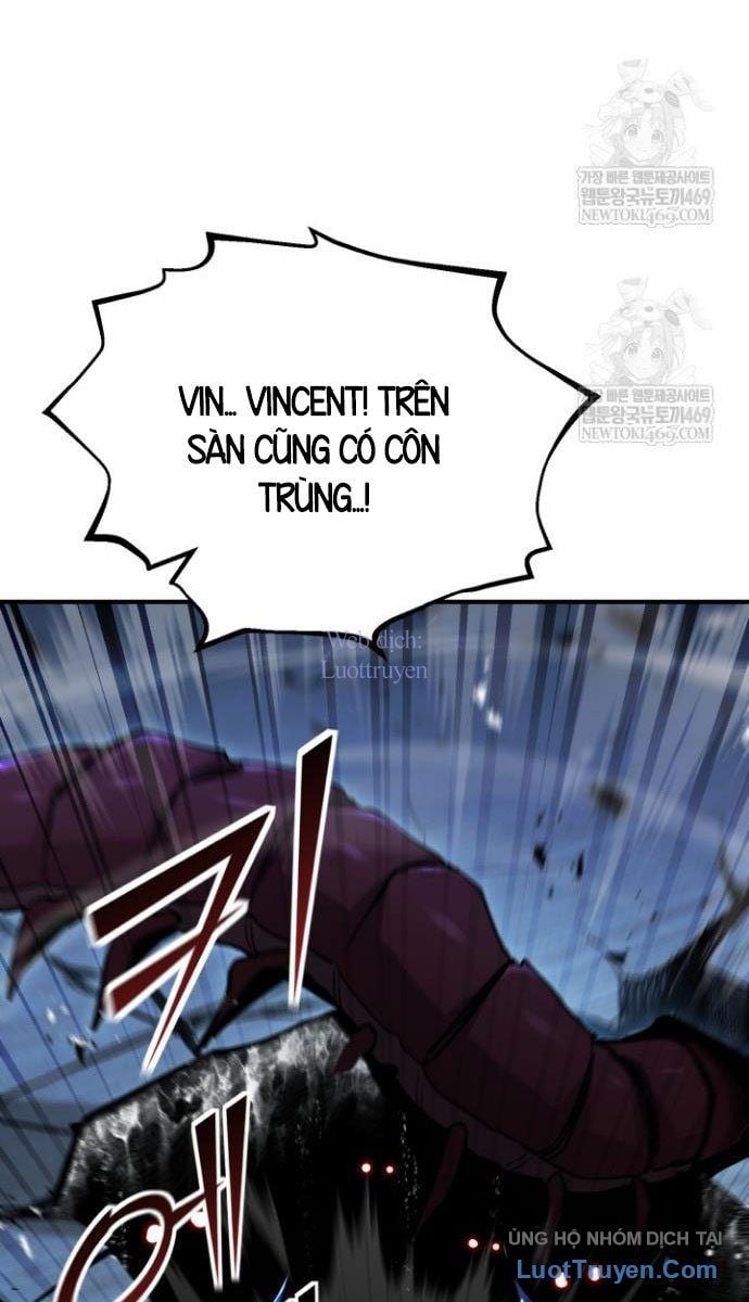 Bản Chất Của Chuyển Sinh Chap 161 - Next Chap 162