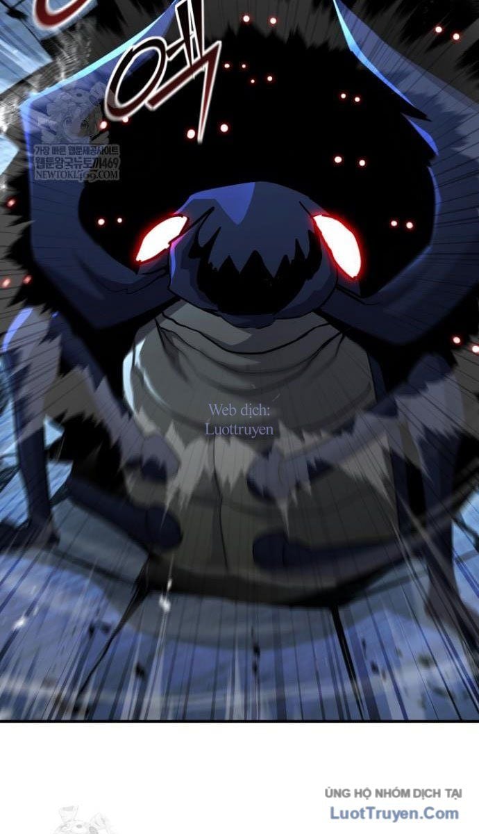 Bản Chất Của Chuyển Sinh Chap 161 - Next Chap 162