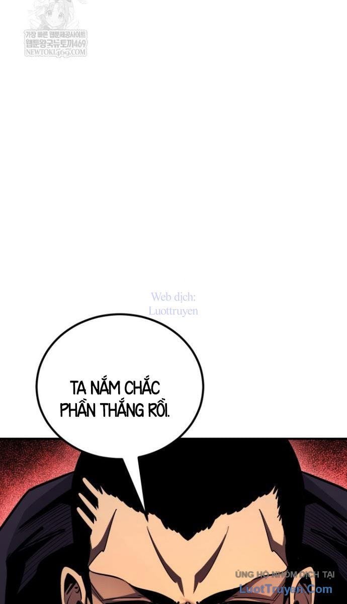 Bản Chất Của Chuyển Sinh Chap 161 - Next Chap 162