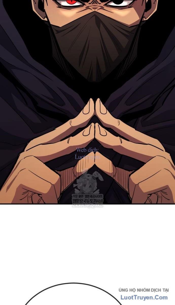 Bản Chất Của Chuyển Sinh Chap 161 - Next Chap 162