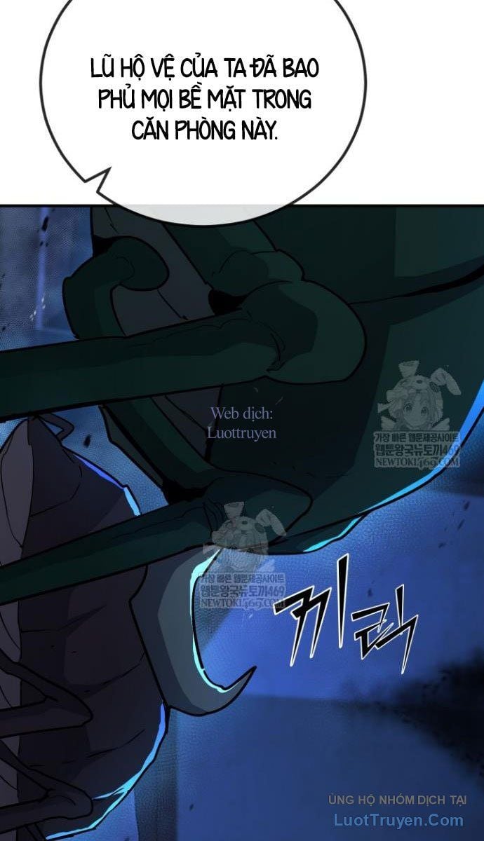 Bản Chất Của Chuyển Sinh Chap 161 - Next Chap 162