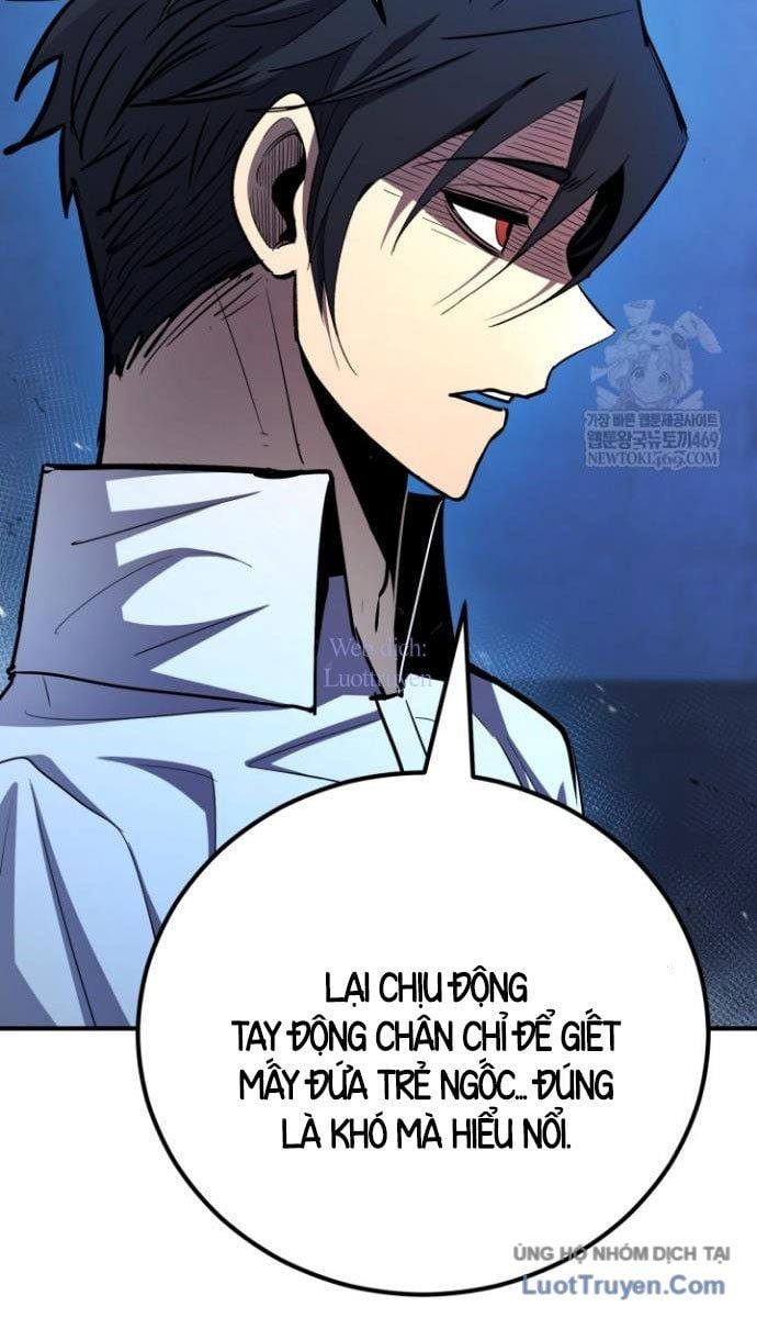 Bản Chất Của Chuyển Sinh Chap 161 - Next Chap 162