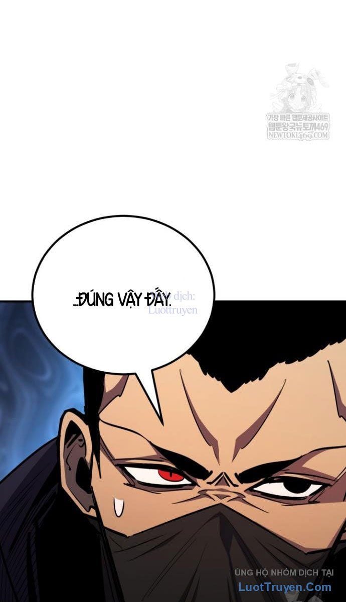 Bản Chất Của Chuyển Sinh Chap 161 - Next Chap 162