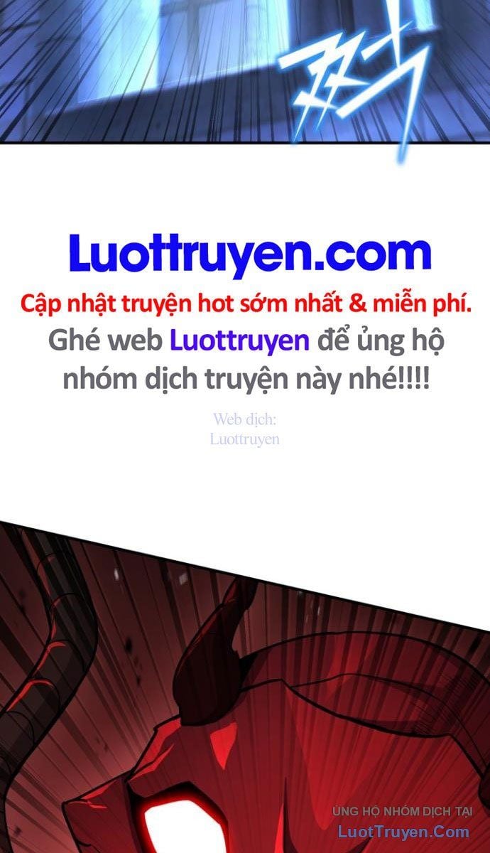 Bản Chất Của Chuyển Sinh Chap 161 - Next Chap 162