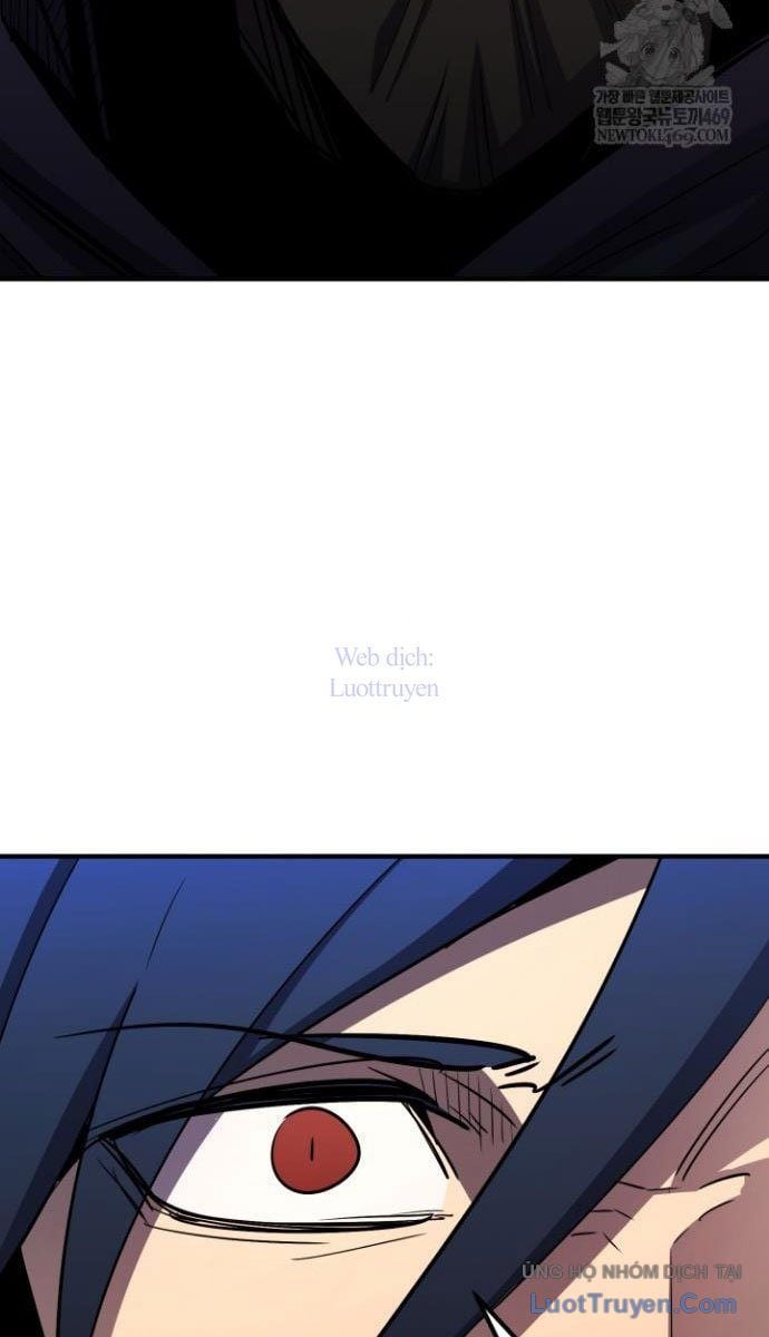 Bản Chất Của Chuyển Sinh Chap 161 - Next Chap 162