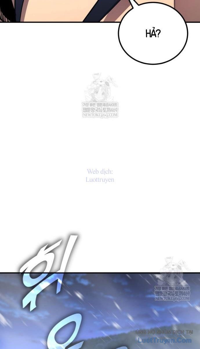 Bản Chất Của Chuyển Sinh Chap 161 - Next Chap 162