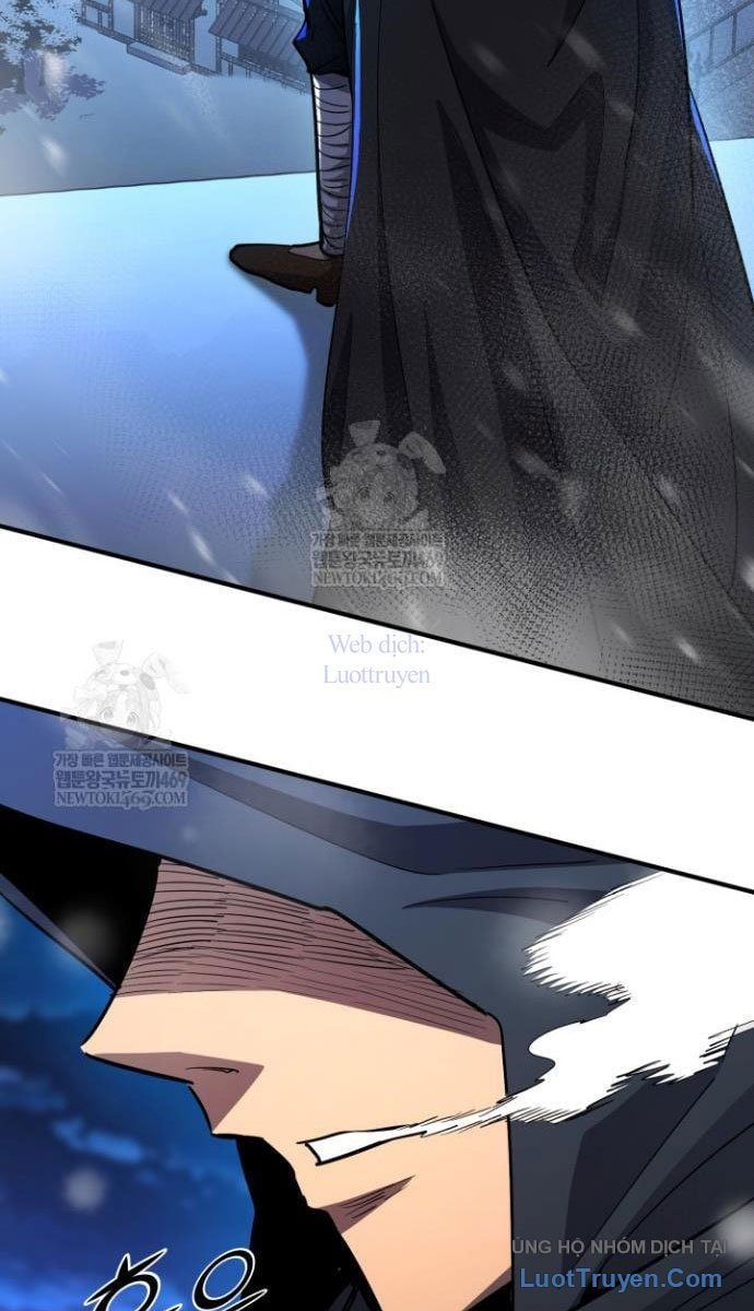 Bản Chất Của Chuyển Sinh Chap 161 - Next Chap 162