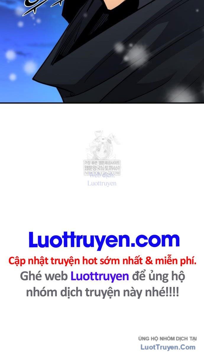 Bản Chất Của Chuyển Sinh Chap 161 - Next Chap 162