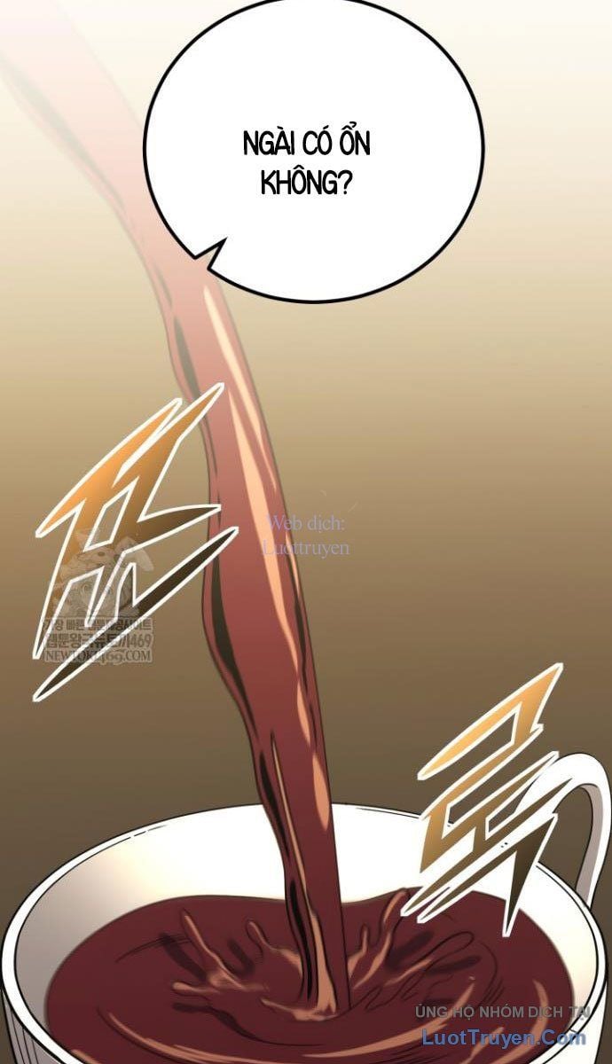 Bản Chất Của Chuyển Sinh Chap 161 - Next Chap 162