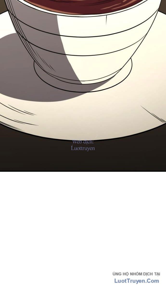 Bản Chất Của Chuyển Sinh Chap 161 - Next Chap 162