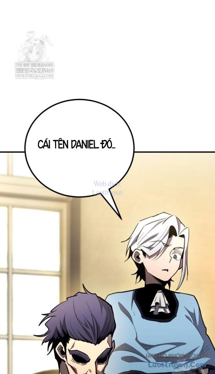 Bản Chất Của Chuyển Sinh Chap 161 - Next Chap 162