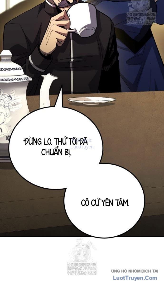 Bản Chất Của Chuyển Sinh Chap 161 - Next Chap 162